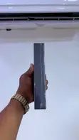 Sabo Samsung Galaxy Z Fold 5 256GB Baki - 3