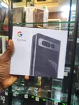 Google Pixel Fold 512GB Baki - 1