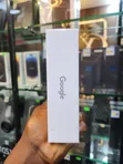 Google Pixel Fold 512GB Baki - 2