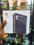 Google Pixel Fold 512GB Baki - 3