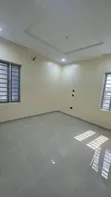 4-Bedroom Townhouse/Terrace a Rotimi Williams, Old Bodija Sayarwa - 3