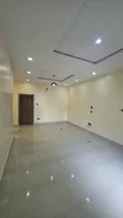4-Bedroom Townhouse/Terrace a Rotimi Williams, Old Bodija Sayarwa - 4