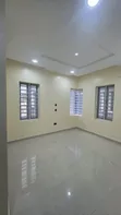 4-Bedroom Townhouse/Terrace a Rotimi Williams, Old Bodija Sayarwa - 5