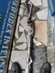 Used Electric Steering Rack for Hyundai Elantra (2005-2006) - 2