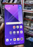 Xiaomi Redmi Note 13 Pro 5G 256GB Blue (London Used) - 3