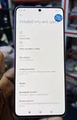 Xiaomi Redmi Note 13 Pro 5G 256GB Blue (London Used) - 4