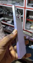 Xiaomi Redmi Note 13 Pro 5G 256GB Blue (London Used) - 5