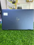 HP Elite Dragonfly x360 Convertible Laptop 8th Gen i7 16GB RAM 1TB SSD - 2