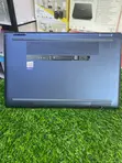 HP Elite Dragonfly x360 Convertible Laptop 8th Gen i7 16GB RAM 1TB SSD - 3