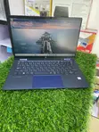 HP Elite Dragonfly x360 Convertible Laptop 8th Gen i7 16GB RAM 1TB SSD - 4