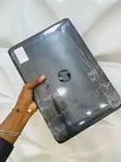 HP ZBook 14 Laptop - Core i5, 8GB RAM, 256GB SSD - 2