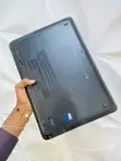 HP ZBook 14 Laptop - Core i5, 8GB RAM, 256GB SSD - 3