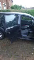 Volkswagen Polo 2007 Baki - 5