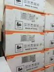 Felicitysolar 5kWh 24V Lithium Battery - 2