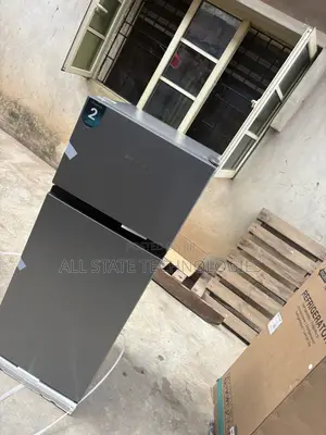 Hisense REF172DR Refrigerator Unit
