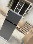 Hisense REF172DR Refrigerator Unit - 1