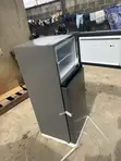 Hisense REF172DR Refrigerator Unit - 2