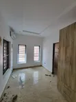 Gidan Kwalata 3 Bedroom a Mabushi, Abuja Don Siyarwa - 2