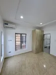 Gidan Kwalata 3 Bedroom a Mabushi, Abuja Don Siyarwa - 3