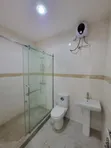Gidan Kwalata 3 Bedroom a Mabushi, Abuja Don Siyarwa - 4