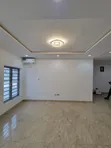 Gidan Kwalata 3 Bedroom a Mabushi, Abuja Don Siyarwa - 5