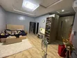 4-Bedroom Duplex for Rent in Thomas Estate, Ajah - 2