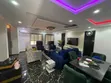 4-Bedroom Duplex for Rent in Thomas Estate, Ajah - 5
