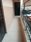 Furnished 1-Bedroom Mini Flat for Rent in Abule Egba - 1
