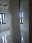 Furnished 1-Bedroom Mini Flat for Rent in Abule Egba - 2