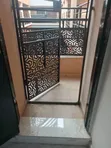 Furnished 1-Bedroom Mini Flat for Rent in Abule Egba - 3