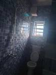 Furnished 1-Bedroom Mini Flat for Rent in Abule Egba - 4