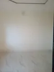 Furnished 1-Bedroom Mini Flat for Rent in Abule Egba - 5