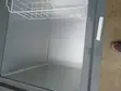 Factory Sealed Skyrun Deep Freezer with Key Lock - 1