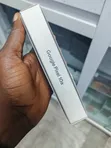 Sabon Google Pixel 8a 128GB Graphite - 2