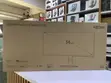 Redmi G34WQ 34-inch 180Hz Curved Monitor - 1