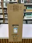 Redmi G34WQ 34-inch 180Hz Curved Monitor - 2