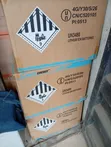 Cworth 1kWh 12V Lithium Ion Solar Battery - 1