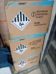 Cworth 1kWh 12V Lithium Ion Solar Battery - 2