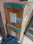 Cworth 1kWh 12V Lithium Ion Solar Battery - 3