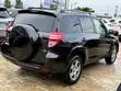 2009 Toyota RAV4 Limited SUV - 3