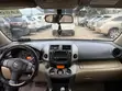 2009 Toyota RAV4 Limited SUV - 5