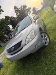 Lexus RX 350 2008 SUV - 1