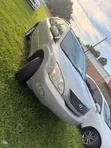 Lexus RX 350 2008 SUV - 3
