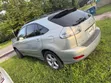 Lexus RX 350 2008 SUV - 5