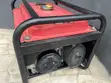 Elepaq 2.8kW Janatare (Amfani) - 1