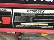 Elepaq 2.8kW Janatare (Amfani) - 2