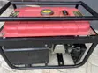Elepaq 2.8kW Janatare (Amfani) - 4