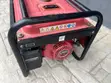 Elepaq 2.8kW Janatare (Amfani) - 5