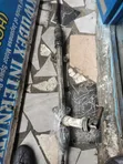 Used Electric Steering Rack for Hyundai Elantra (2008-2010) - 1