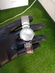 Movado Wrist Watch - Brand New - 1